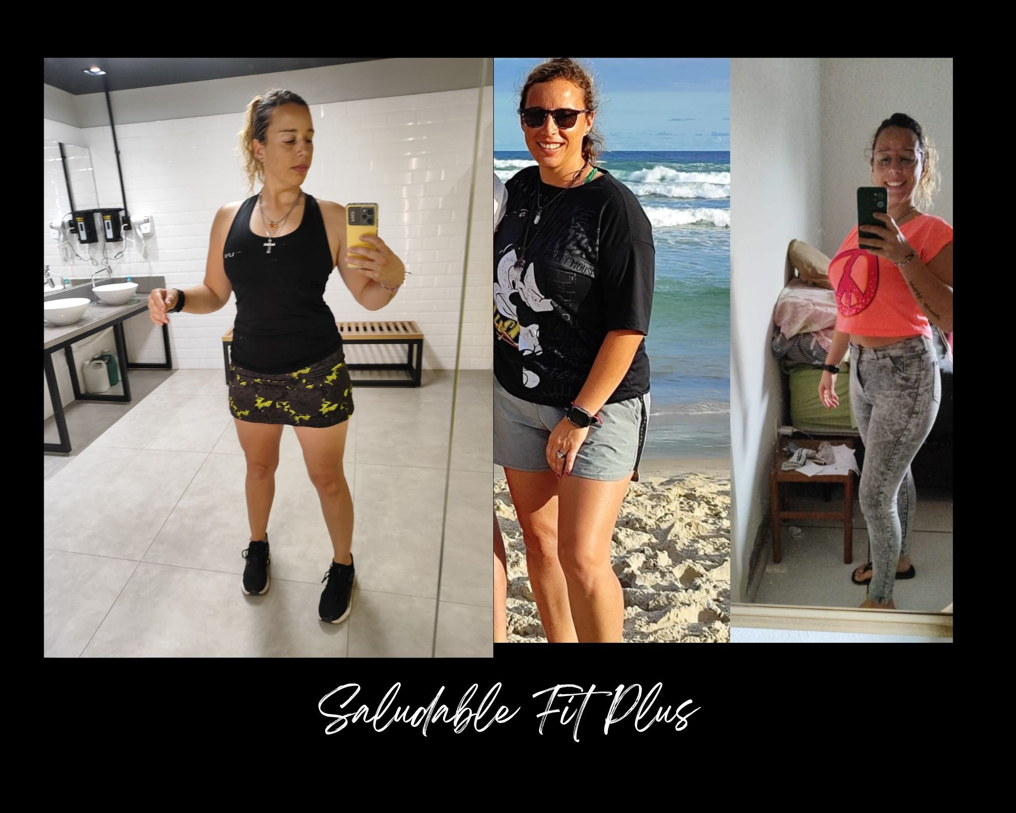 Alimentá tu mejor versión